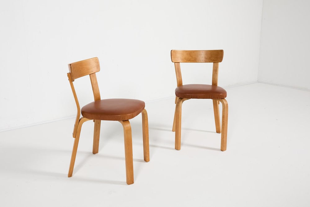 Unavailable / Nicht Verfügbar - 5