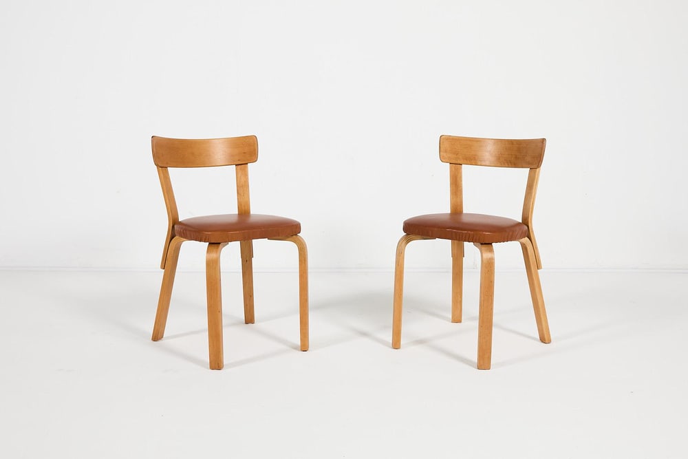 Unavailable / Nicht Verfügbar - 8