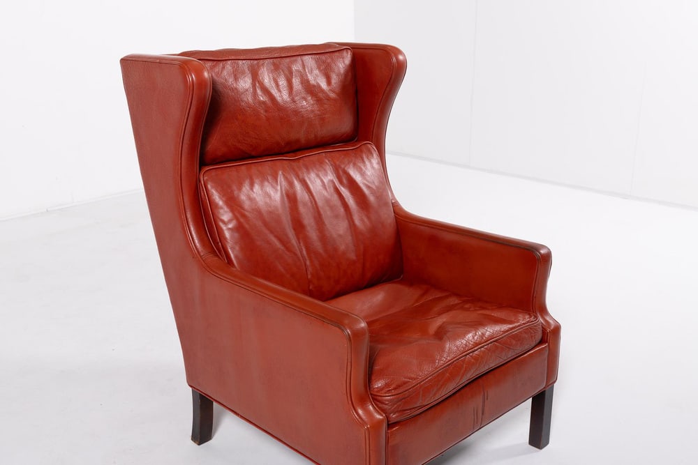 Unavailable / Nicht Verfügbar - 5