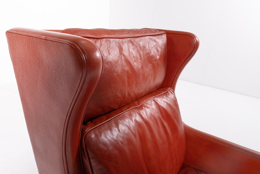 Unavailable / Nicht Verfügbar - 6