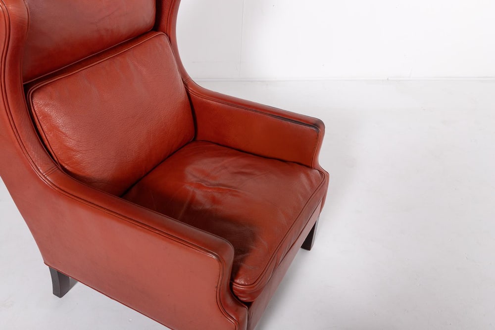 Unavailable / Nicht Verfügbar - 7