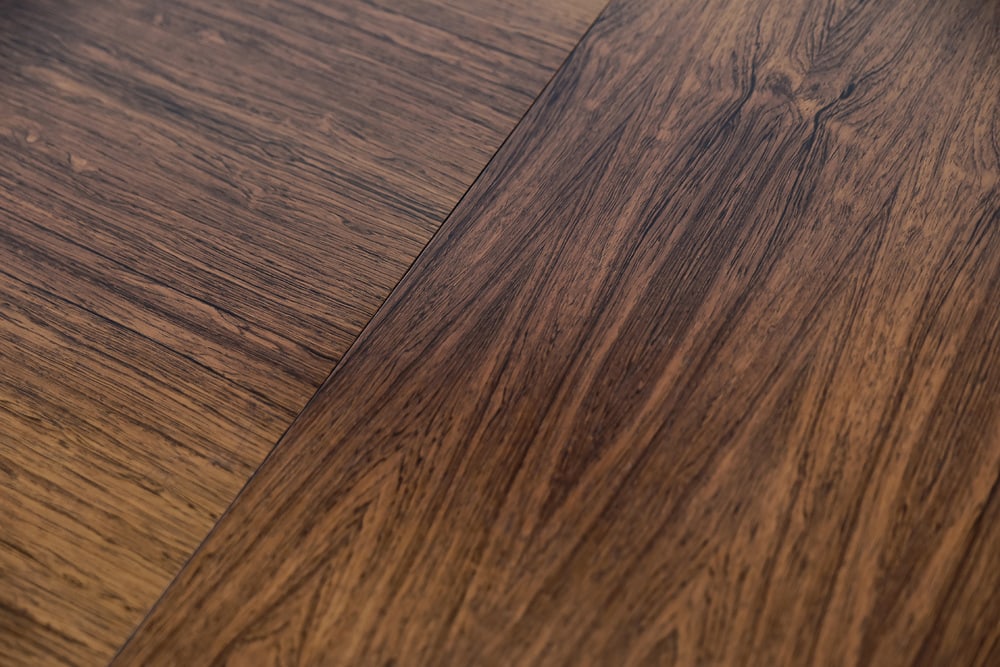 German Rosewood Adjustable Table from E.M.U, 1960s - 13