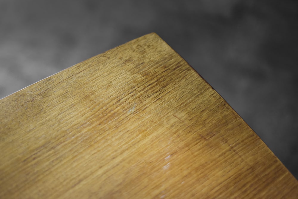 Modern Scandinavian Coffee Table, 1960s - 9