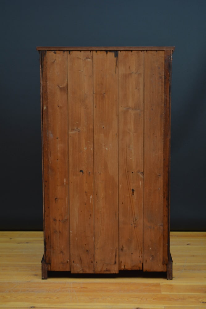 Unavailable / Nicht Verfügbar - 13