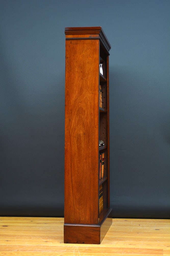 Unavailable / Nicht Verfügbar - 14