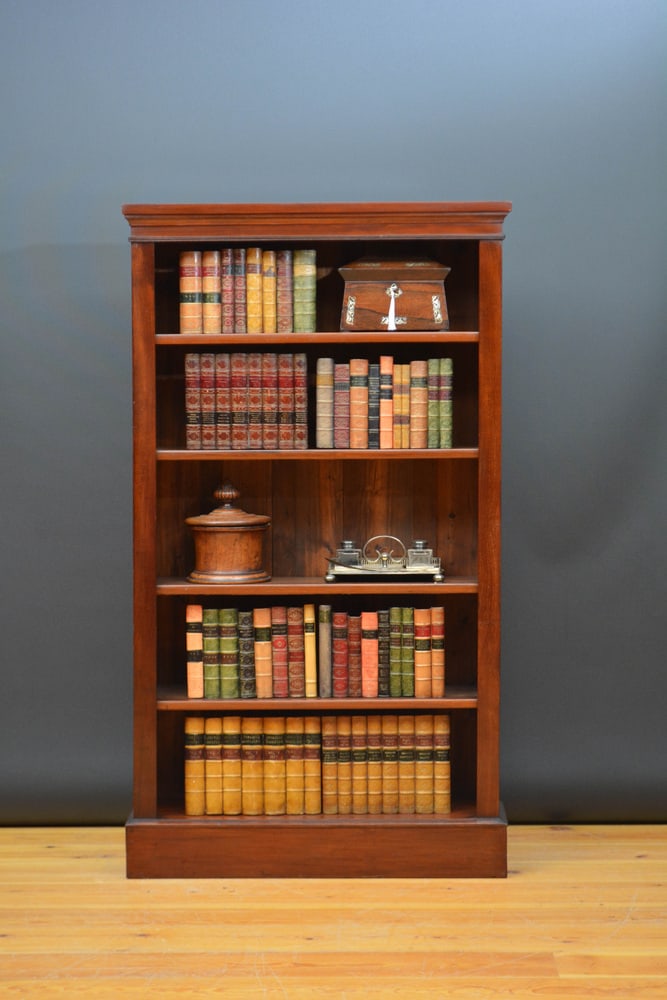 Unavailable / Nicht Verfügbar - 2