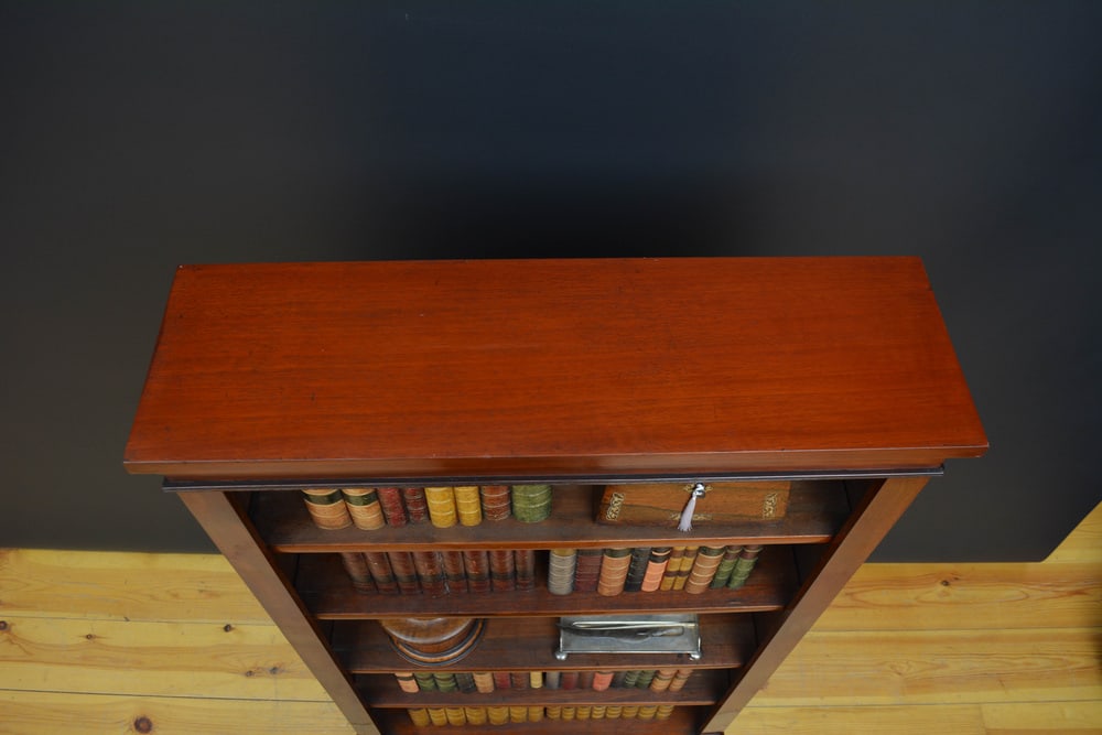 Unavailable / Nicht Verfügbar - 5