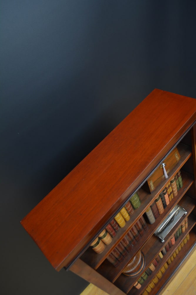 Unavailable / Nicht Verfügbar - 6