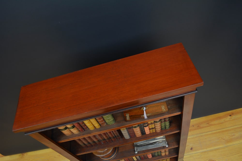 Unavailable / Nicht Verfügbar - 7