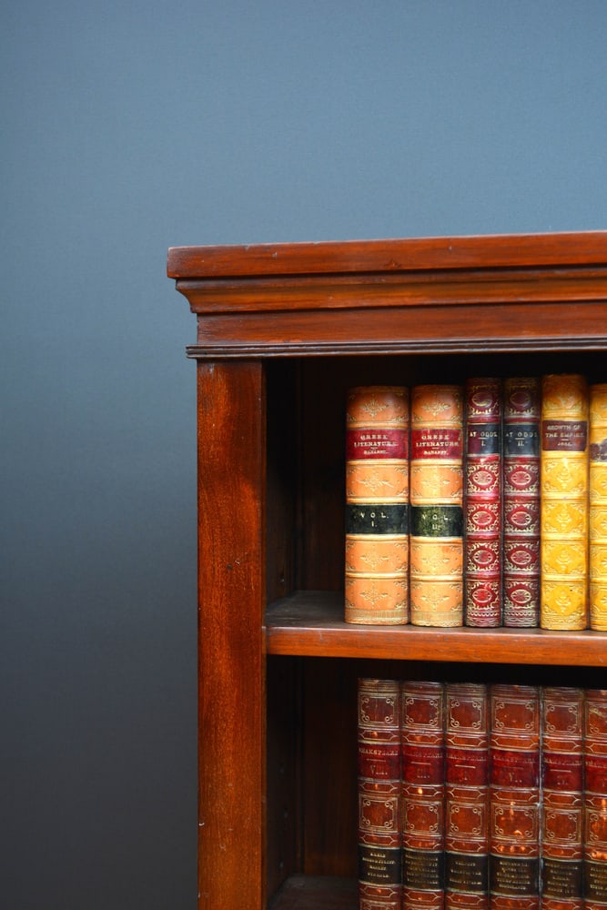 Unavailable / Nicht Verfügbar - 8