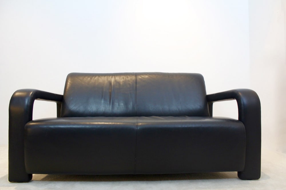 Italian Two-Seater Sofa from Marinelli - 2