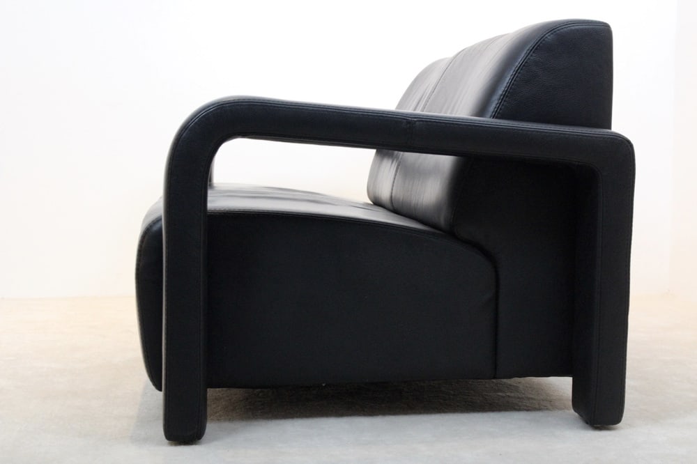 Italian Two-Seater Sofa from Marinelli - 3