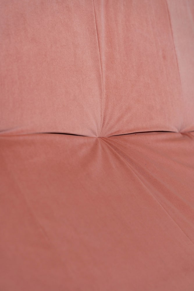 The Rock Sofa for Montis, 1970 - 10