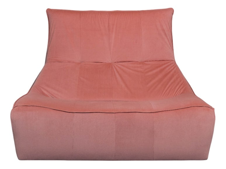 The Rock Sofa for Montis, 1970 (1 of 12)