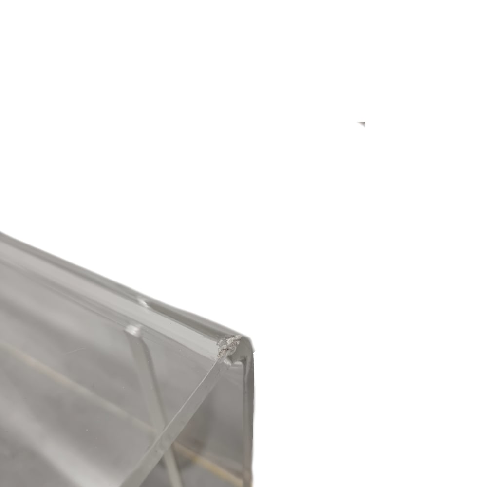 Combiplex Side Table from Fogia, 1990s - 8