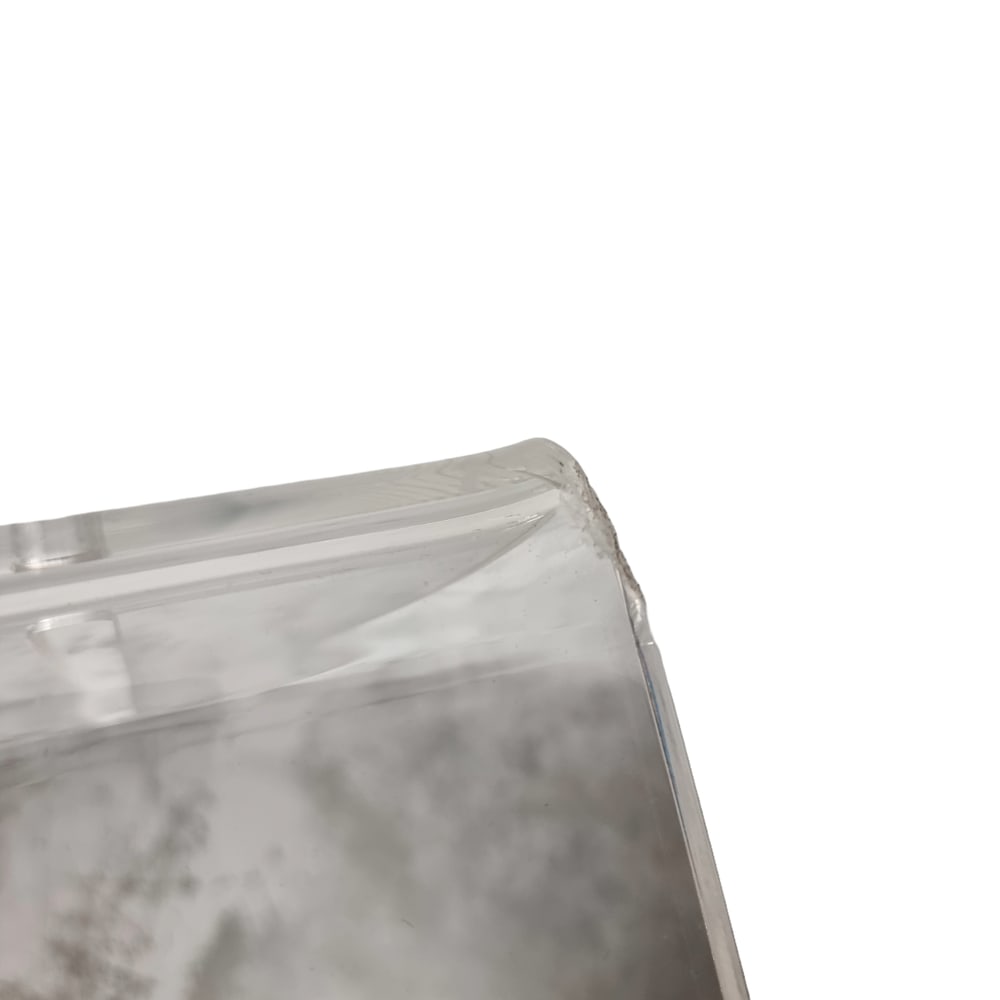 Combiplex Side Table from Fogia, 1990s - 9