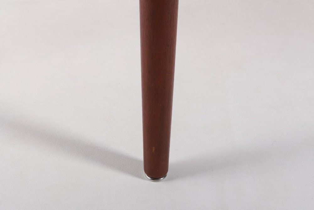 Unavailable / Nicht Verfügbar - 13