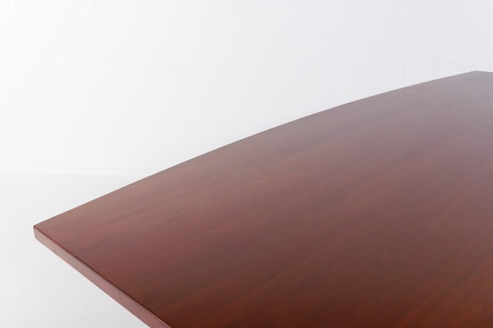 Unavailable / Nicht Verfügbar - 5