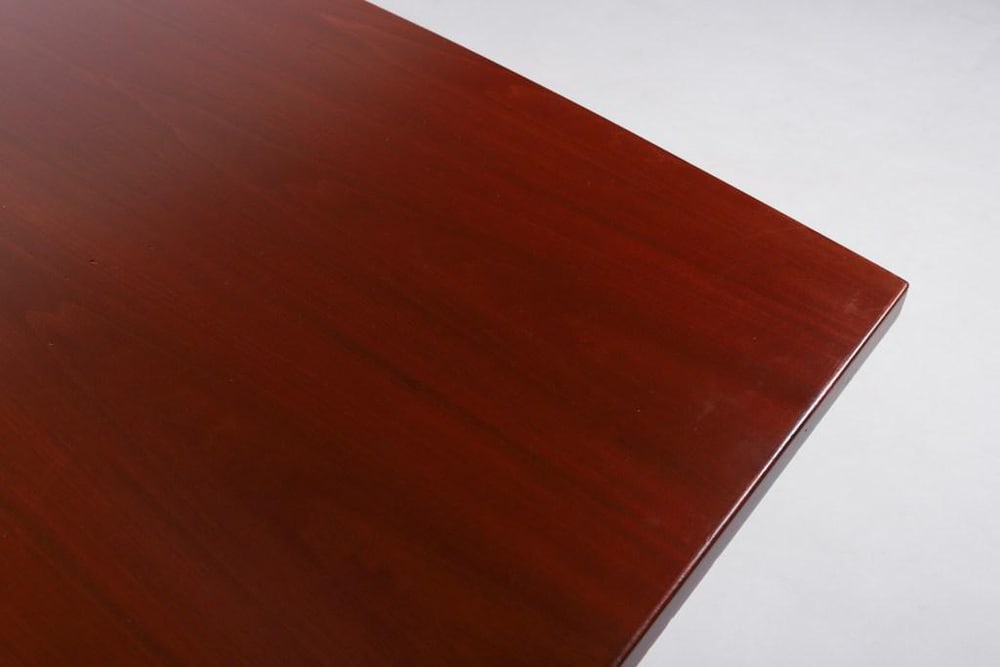 Unavailable / Nicht Verfügbar - 6