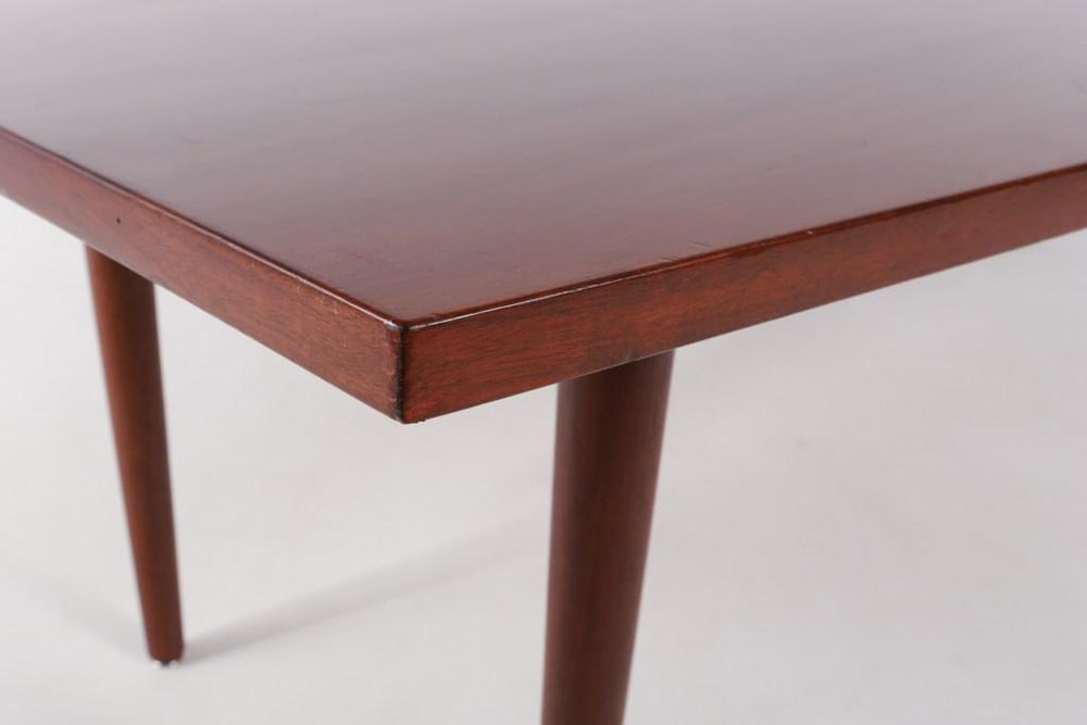 Unavailable / Nicht Verfügbar - 7