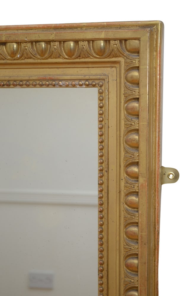 Unavailable / Nicht Verfügbar - 14