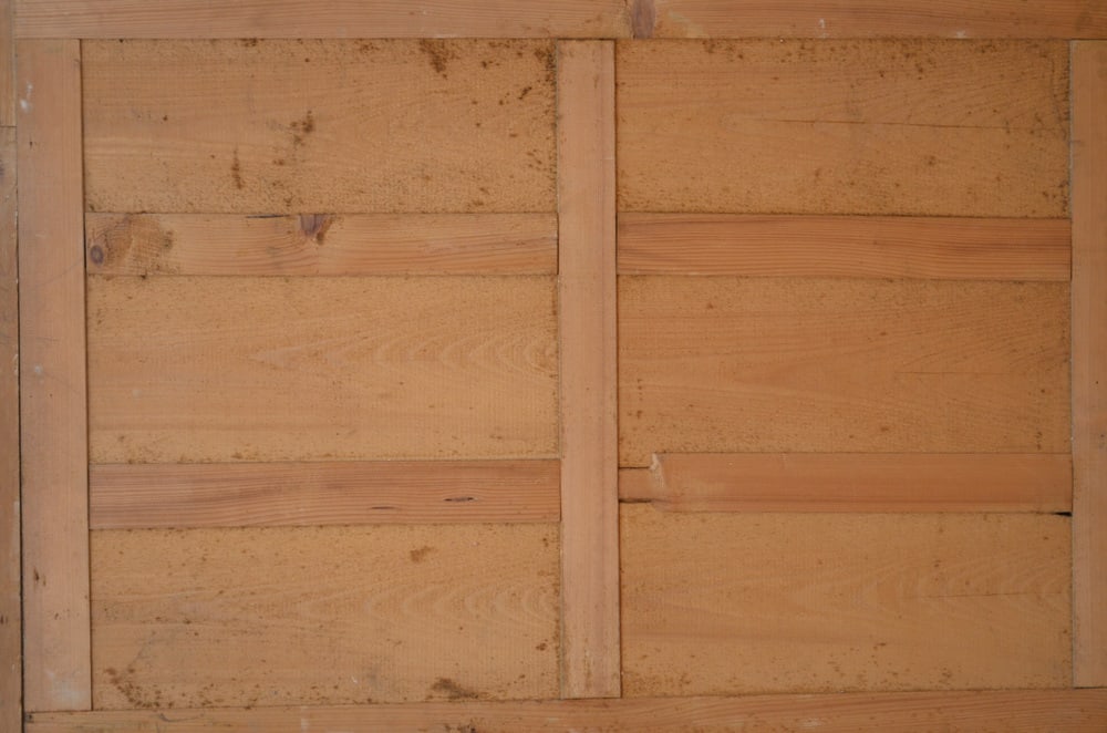 Unavailable / Nicht Verfügbar - 6