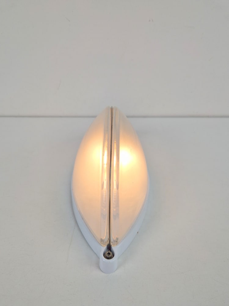 Mitasi Wall Lamp by Ernesto Gismondi for Artemide - 11