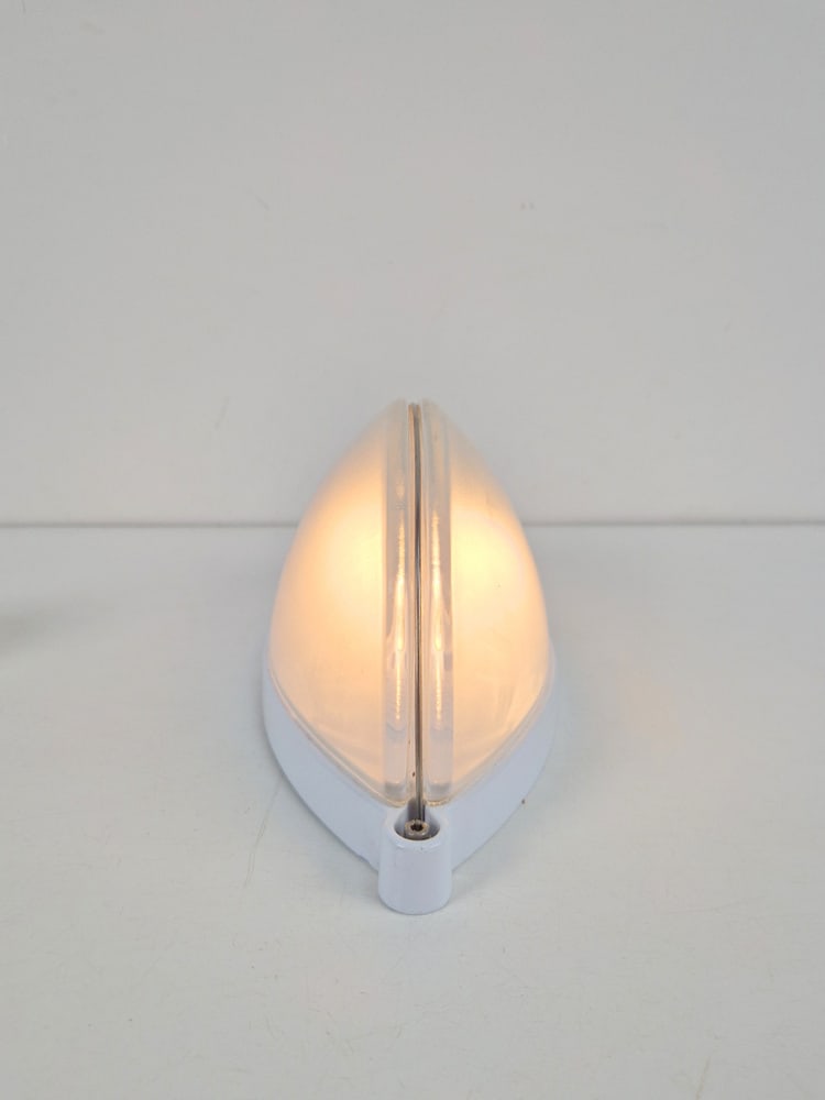 Mitasi Wall Lamp by Ernesto Gismondi for Artemide - 12