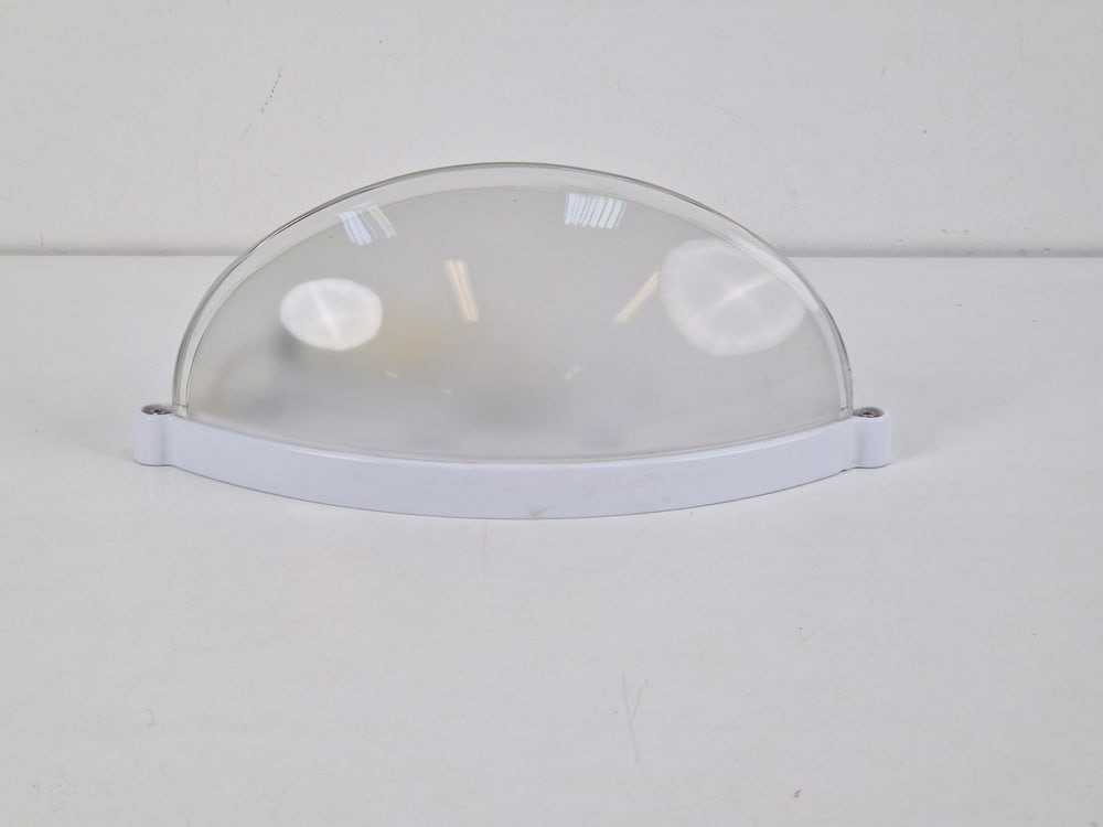 Mitasi Wall Lamp by Ernesto Gismondi for Artemide - 14