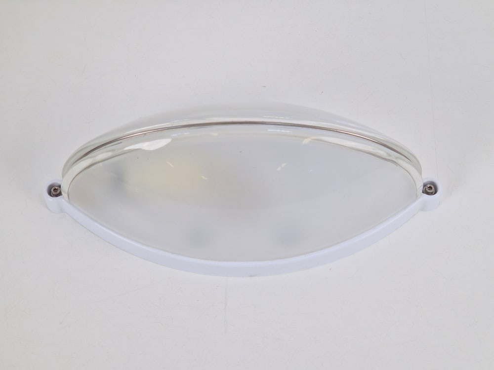 Mitasi Wall Lamp by Ernesto Gismondi for Artemide - 6