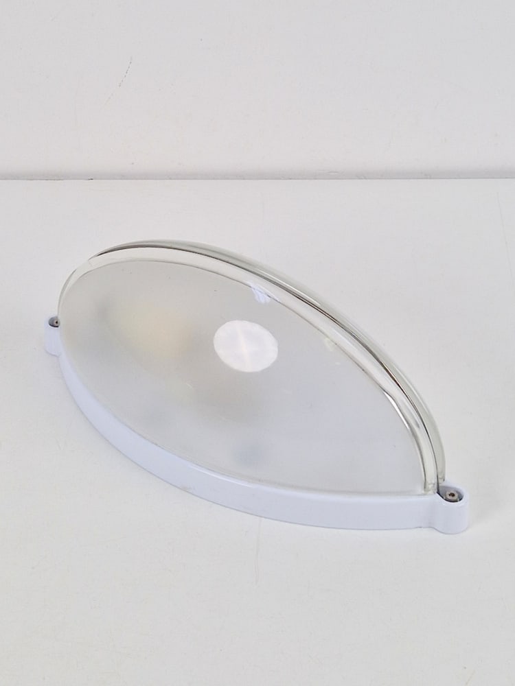 Mitasi Wall Lamp by Ernesto Gismondi for Artemide - 7