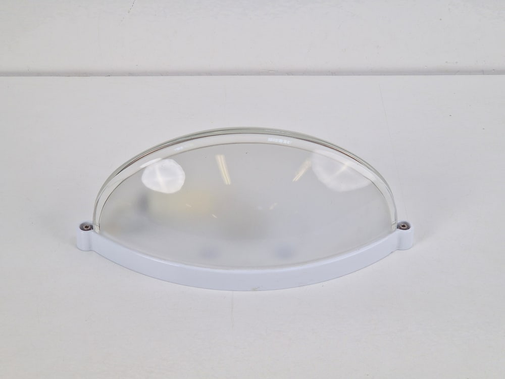 Mitasi Wall Lamp by Ernesto Gismondi for Artemide - 8