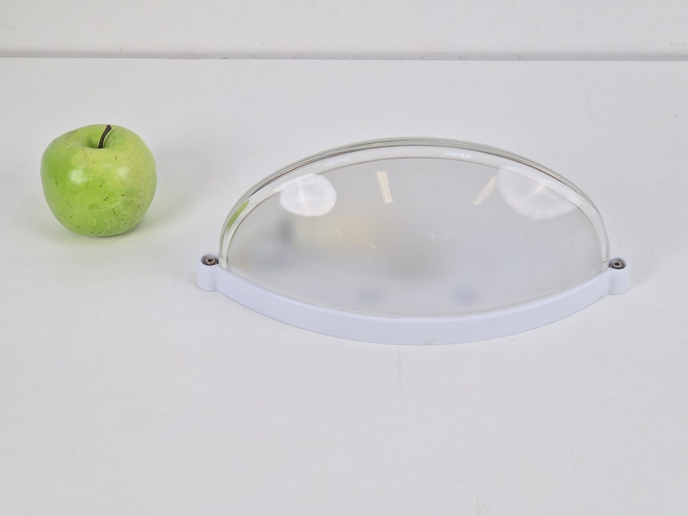 Mitasi Wall Lamp by Ernesto Gismondi for Artemide - 9