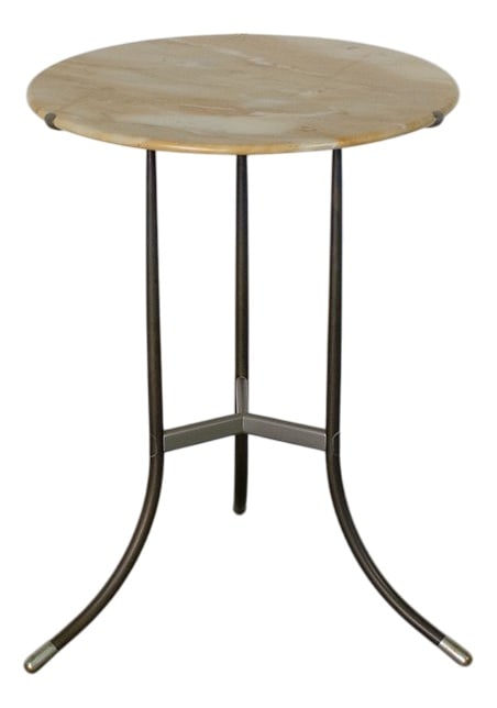 Model AE Table by Cedric Hartman, 1970s (1 of 20)