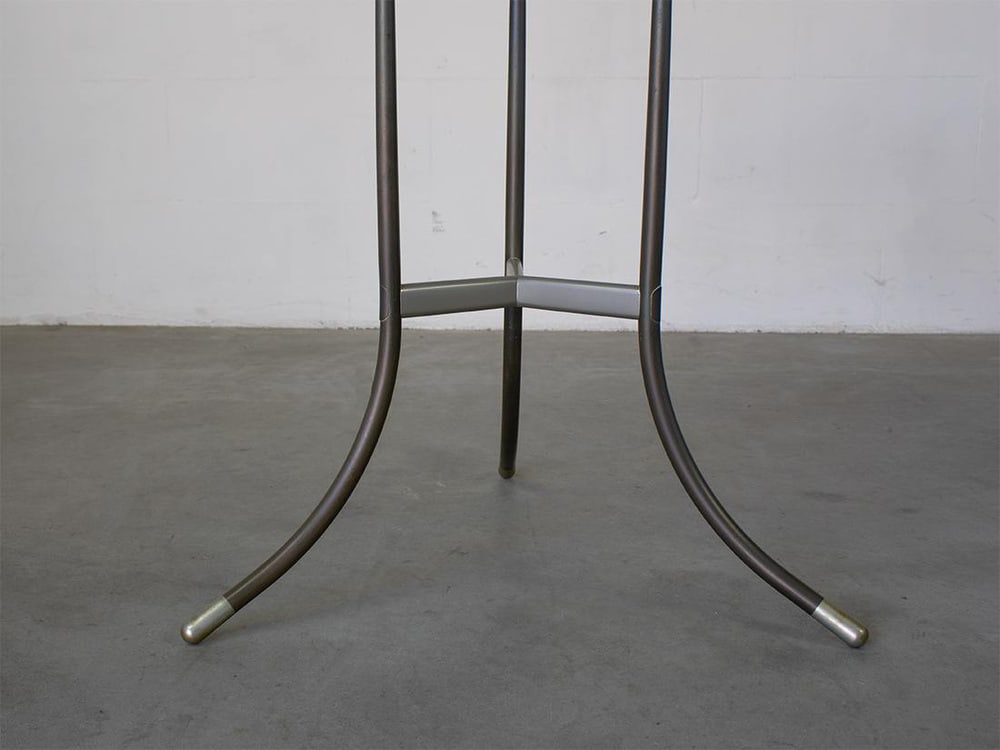 Model AE Table by Cedric Hartman, 1970s - 20