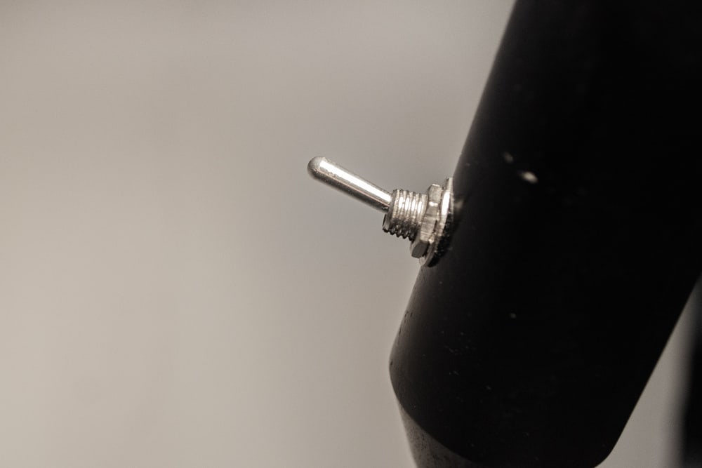 Coffee Table for Fontana Arte, 1988 - 12