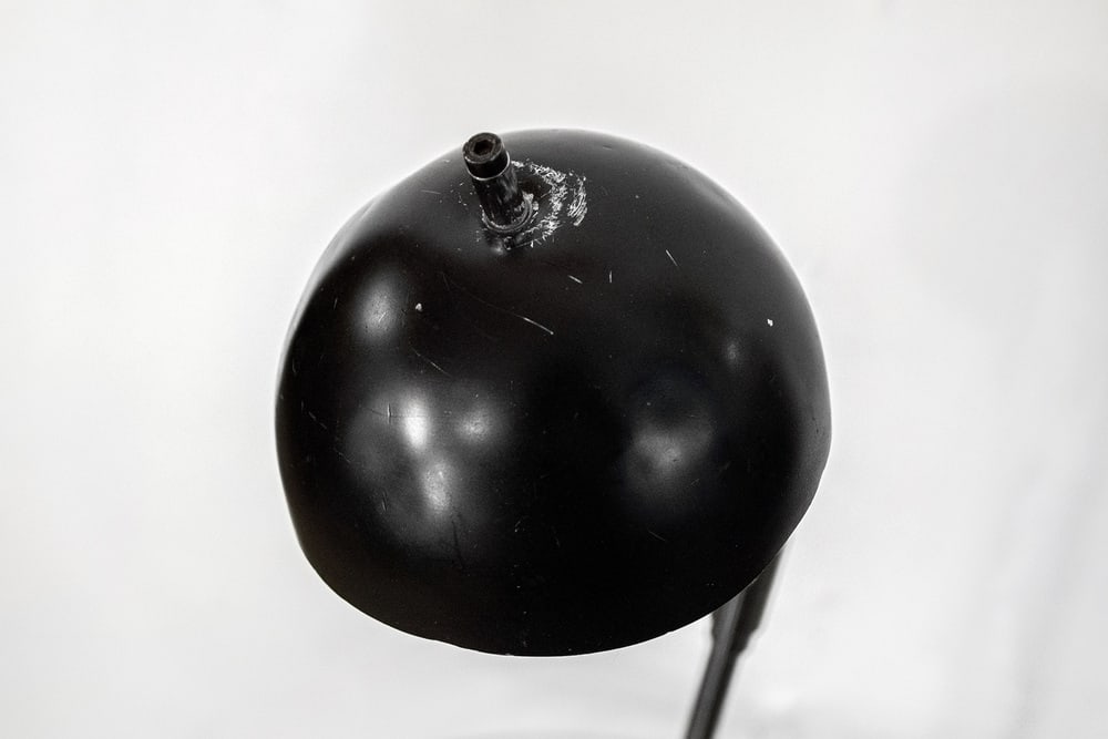 Coffee Table for Fontana Arte, 1988 - 9