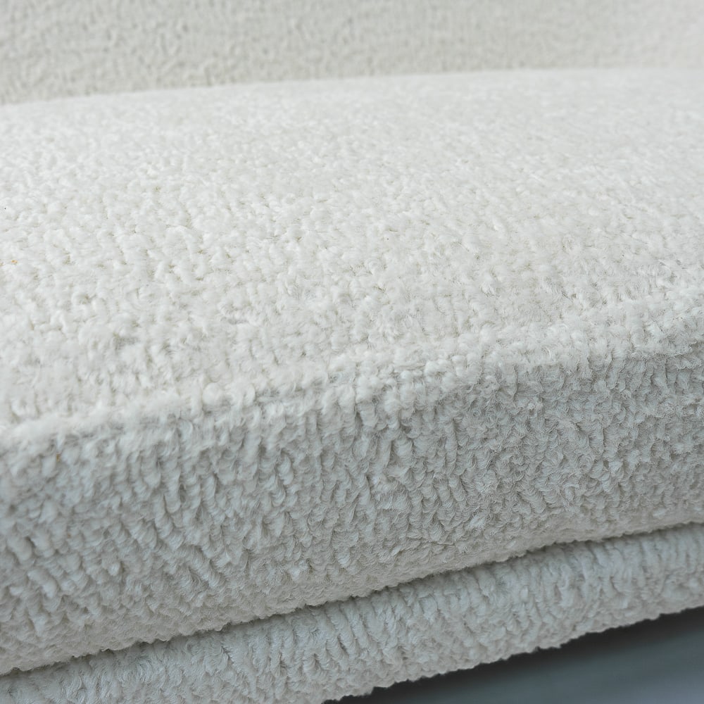 115 Sofa by Theo Ruth for Artifort, 1950s - 11