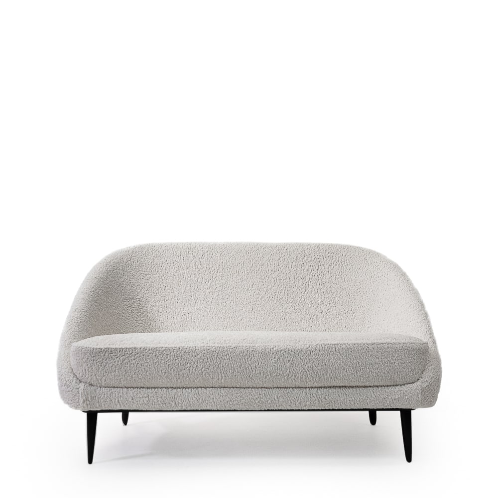 115 Sofa by Theo Ruth for Artifort, 1950s - 16