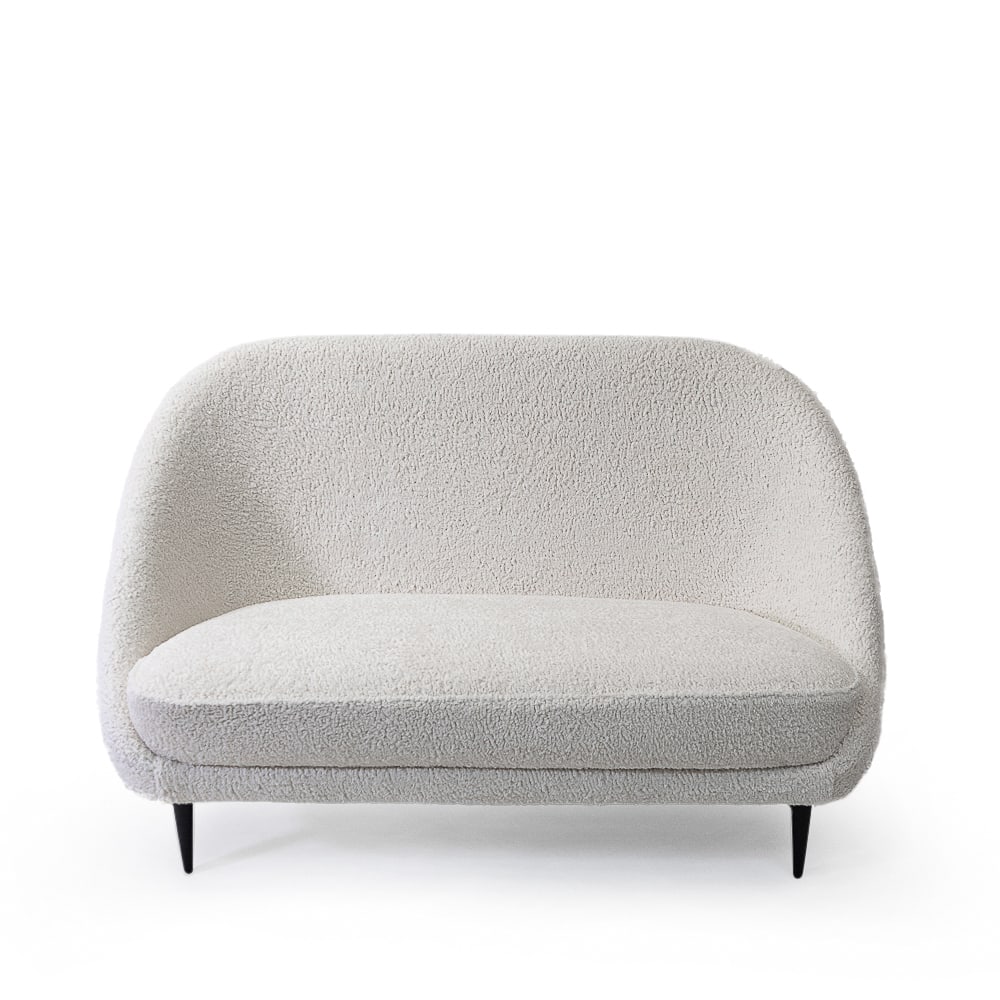 115 Sofa by Theo Ruth for Artifort, 1950s - 2