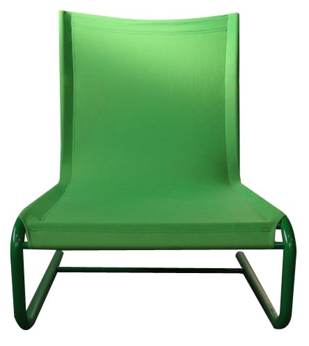 Stuns Lounge by Dranger & Huldt, 1973, Set of 6 (1 of 19)