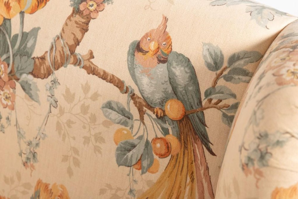 Unavailable / Nicht Verfügbar - 10