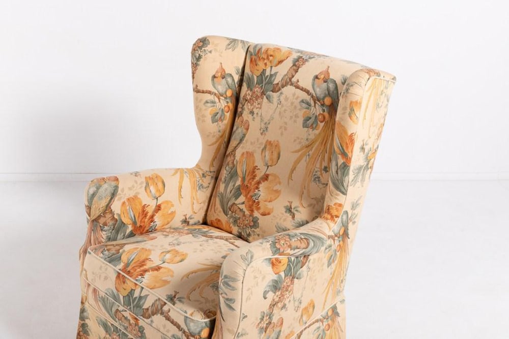 Unavailable / Nicht Verfügbar - 11