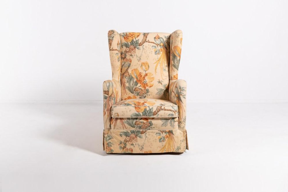 Unavailable / Nicht Verfügbar - 2