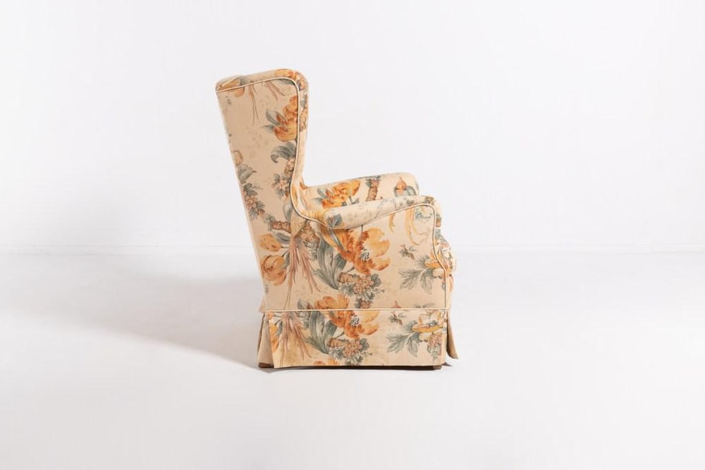 Unavailable / Nicht Verfügbar - 4