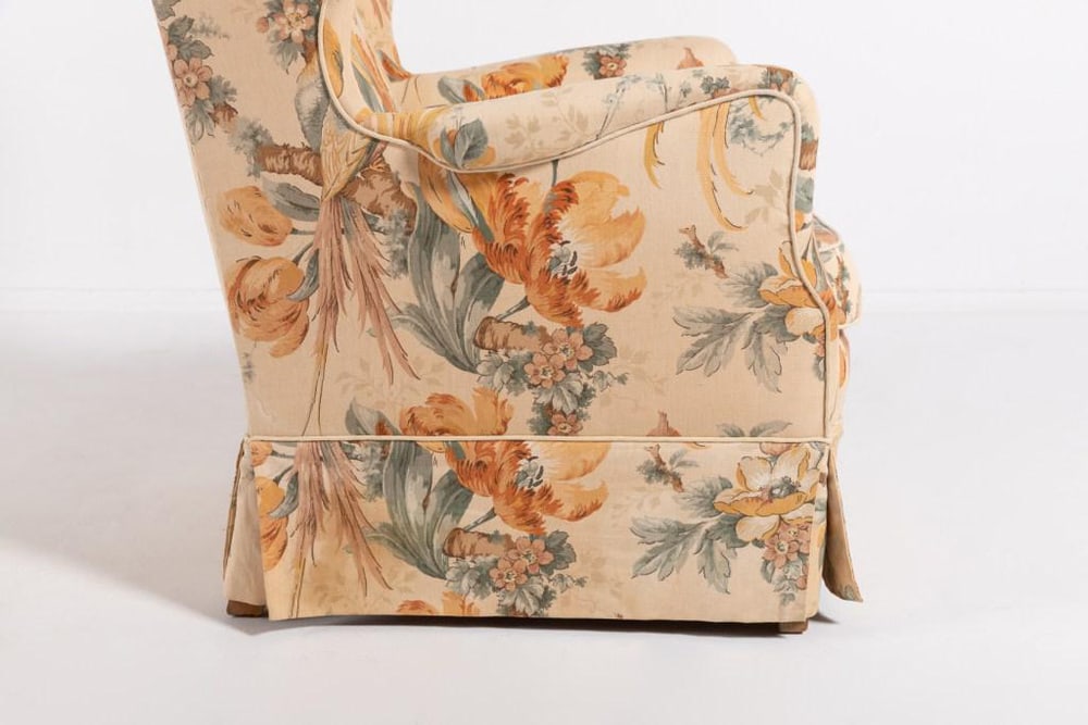 Unavailable / Nicht Verfügbar - 6