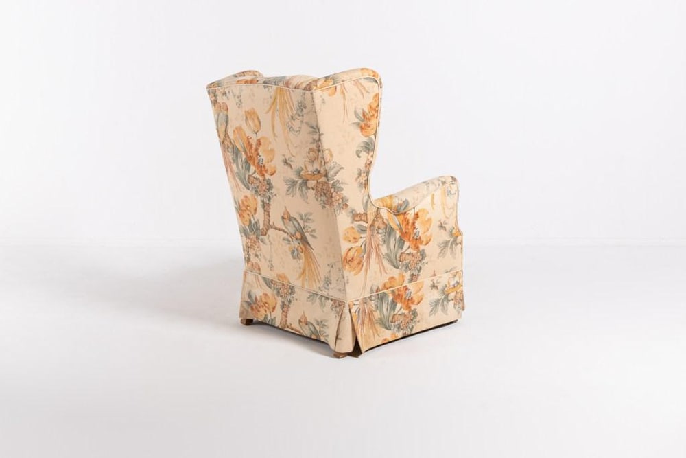 Unavailable / Nicht Verfügbar - 7