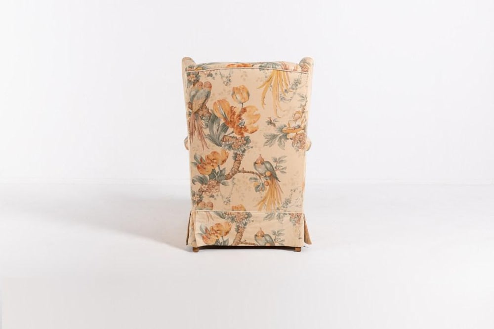 Unavailable / Nicht Verfügbar - 9