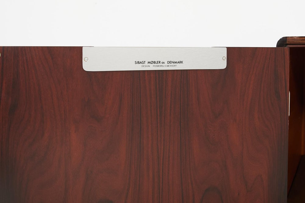 Unavailable / Nicht Verfügbar - 10