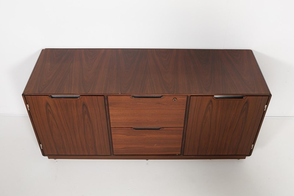 Unavailable / Nicht Verfügbar - 2